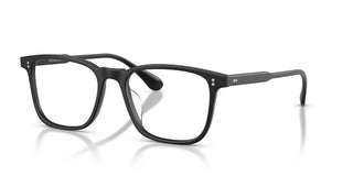 Oliver Peoples TILLEN OV 5603U unisex Black Squared Eyeglasses