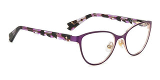 Kate Spade TILLIE unisex 0 Eyeglasses