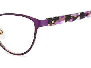 Kate Spade TILLIE unisex 0 Eyeglasses