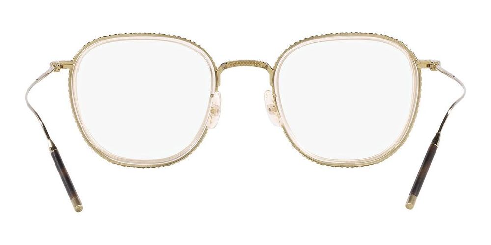 Oliver Peoples OV1321T TK-9 Eyeglasses | LensCrafters