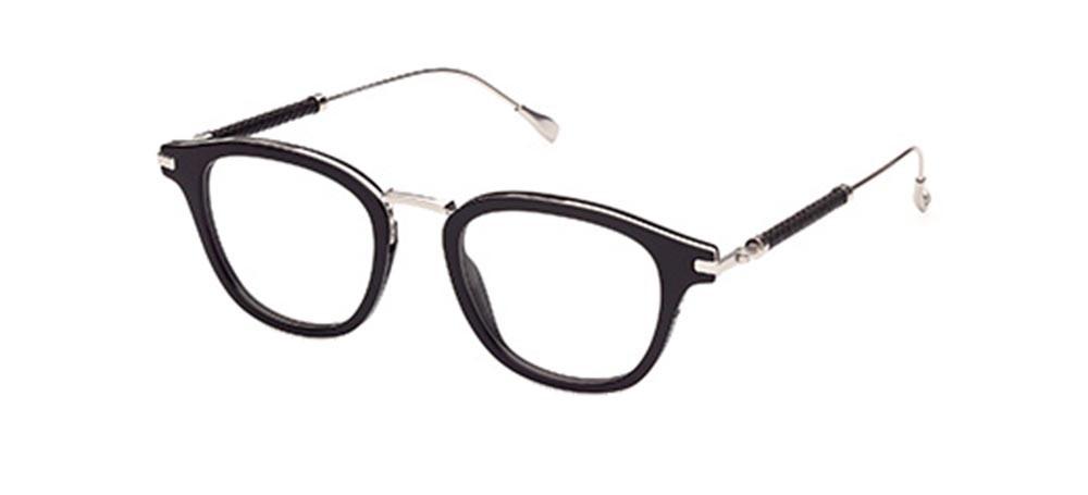 TOD'S オハルフレムメカネ TO5287 054 XXW52K05030N6MC019-16.jpg