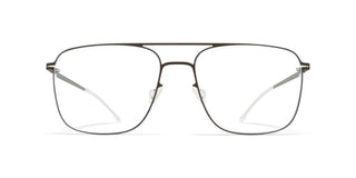 Mykita TOBI unisex Green Pilot Eyeglasses