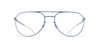 Mykita TOSCA unisex 0 Pilot Eyeglasses