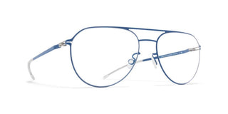 Mykita TOSCA unisex 0 Pilot Eyeglasses