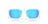 Transparent