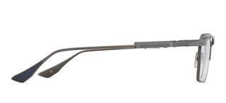 Dita TRILINE unisex Ruthenium Eyeglasses
