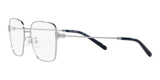 Tory Burch TY 1078 women Silver Geometric Eyeglasses