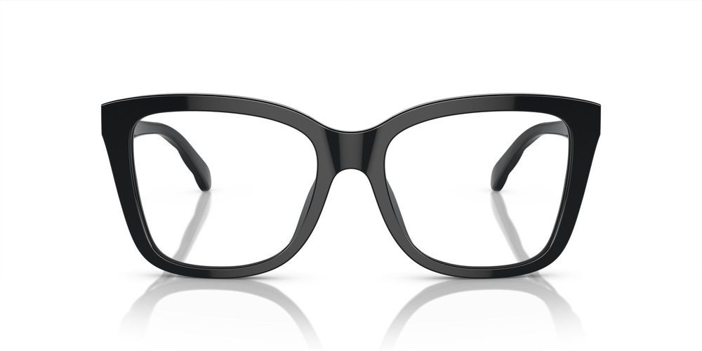 Tory Burch TY2142U Eyeglasses | LensCrafters