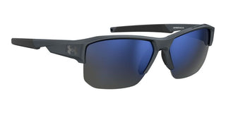 Under Armour UAFANATICALTL/G men 0 Sports Sunglasses