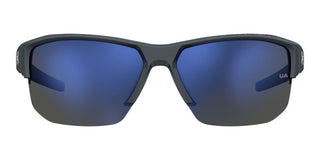 Under Armour UAFANATICALTL/G men 0 Sports Sunglasses