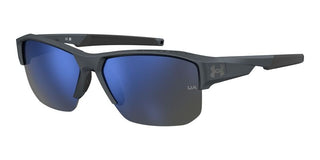 Under Armour UAFANATICALTL/G men 0 Sports Sunglasses