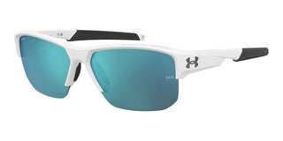 Under Armour UAFANATICALTL/G men 0 Sports Sunglasses