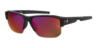 Under Armour UAFANATICALTL/G men 0 Sports Sunglasses