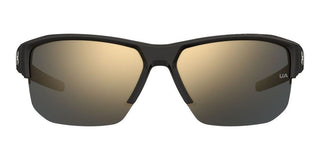 Under Armour UAFANATICALTL/G men 0 Sports Sunglasses
