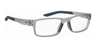 Under Armour UA 5053 men 0 Squared Eyeglasses