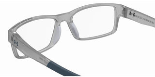 Under Armour UA 5053 men 0 Squared Eyeglasses