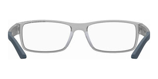 Under Armour UA 5053 men 0 Squared Eyeglasses