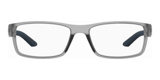 Under Armour UA 5053 men 0 Squared Eyeglasses