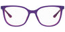 Violet