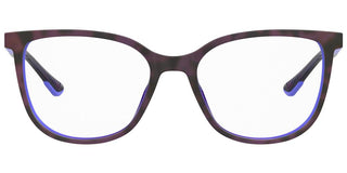 Under Armour Ua 5092 Women  Cat Eye Eyeglasses