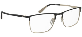 Under Armour Ua 5097xl/g Men  Rectangle Eyeglasses