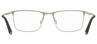 Under Armour Ua 5097xl/g Men  Rectangle Eyeglasses