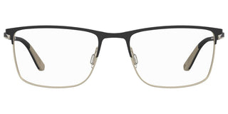 Under Armour Ua 5097xl/g Men  Rectangle Eyeglasses