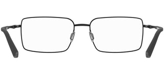 Under Armour Ua 5098xl/g Men  Rectangle Eyeglasses