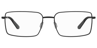 Under Armour Ua 5098xl/g Men  Rectangle Eyeglasses