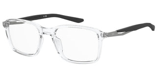 Under Armour Ua 5099 Men  Rectangle Eyeglasses
