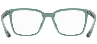 Under Armour UA 5104 women 0 Rectangle Eyeglasses