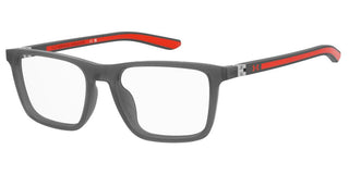 Under Armour Ua 9017 Unisex Grey  Eyeglasses