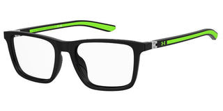 Under Armour Ua 9017 Unisex Black  Eyeglasses