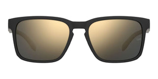 Under Armour UA ASSIST 2 men 0 Sunglasses