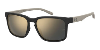 Under Armour UA ASSIST 2 men 0 Sunglasses
