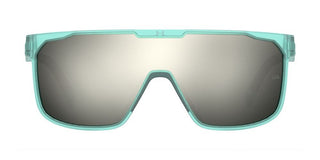 Under Armour UA DEFINE/G men Blue Sunglasses