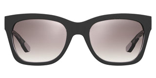 Under Armour Ua Dime Women  Cat Eye Sunglasses