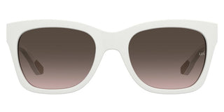 Under Armour Ua Dime Women  Cat Eye Sunglasses