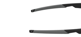 Under Armour Ua Fanatical Men Black Rectangle Sunglasses