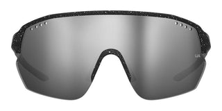 Under Armour UA GAMEDAY II/G unisex 0 Shield Sunglasses