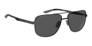 Under Armour UA IMPULSE 2/G unisex 0 Squared Sunglasses