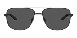 Under Armour UA IMPULSE 2/G unisex 0 Squared Sunglasses