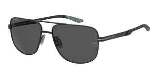 Under Armour UA IMPULSE 2/G unisex 0 Squared Sunglasses