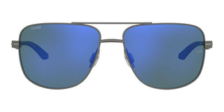 Under Armour UA IMPULSE 2/G unisex 0 Squared Sunglasses