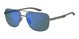 Under Armour UA IMPULSE 2/G unisex 0 Squared Sunglasses