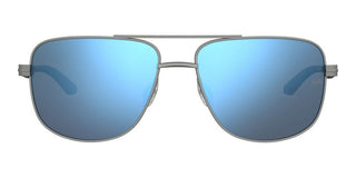 Under Armour UA IMPULSE 2/G unisex 0 Squared Sunglasses