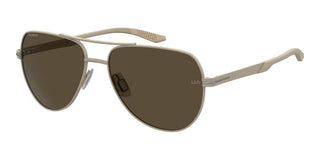 Under Armour UA INSTINCT 2/G unisex 0 Pilot Sunglasses