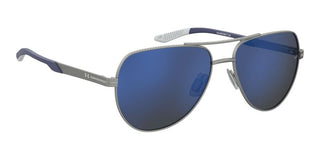 Under Armour UA INSTINCT 2/G unisex 0 Pilot Sunglasses