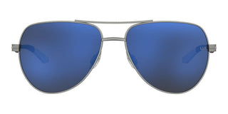 Under Armour UA INSTINCT 2/G unisex 0 Pilot Sunglasses