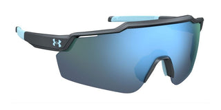 Under Armour UA LEVELUP men 0 Sunglasses